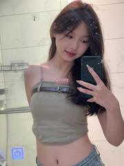 [辽宁-沈阳]沈阳兼职小姐姐
