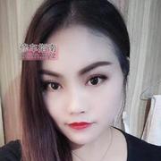 [浙江-杭州]拱墅少妇