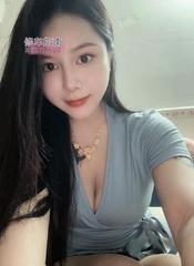 [山东-青岛]青岛小妹妹