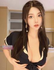 [上海-浦东新区]浦东纯欲反差妹子