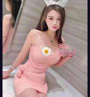 [湖南-长沙]极品个人兼职