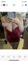 [广东-广州]海珠区美乳少妇