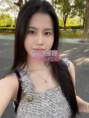 [黑龙江-哈尔滨]哈尔滨蓓蓓