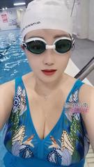 [广东-广州]白云巨乳少妇