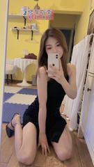 [广东-广州]学生妹妹兼职粉嫩多汁