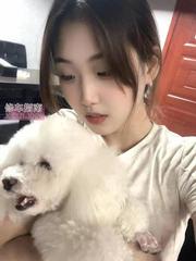 [浙江-杭州]00后学生兼职粉嫩水多