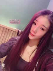 [浙江-宁波]宁波北仑小姐姐