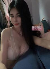 [江苏-南京]建邺发育不错的05年妹妹