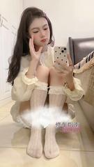 [广东-深圳]美女小姐姐