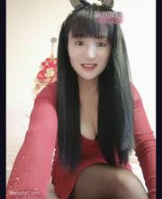 [陕西-西安]碑林区性价比高