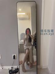 [吉林-长春]大江户 1800全套两次，品质非常高180大个