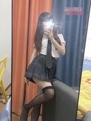 [江苏-苏州]姑苏区嫩妹
