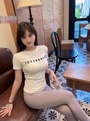 [浙江-杭州]杭州上城活好多姿小骚货