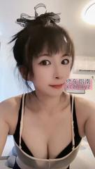 [上海-浦东新区]浦江镇清纯少妇