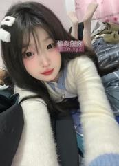 [江苏-苏州]昆山06小妹妹