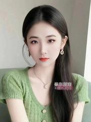[陕西-西安]北郊新人夏琳报道