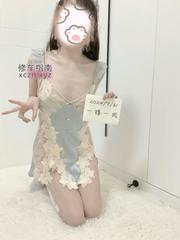 [江苏-南京]香妹妹