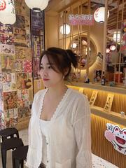 [浙江-杭州]西湖区服务型少妇沐清