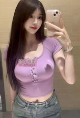[安徽-合肥]万科超级甜的妹妹