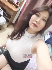 [广东-深圳]深圳熟女