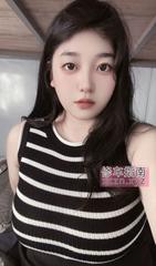 [浙江-杭州]丰满大胸兼职