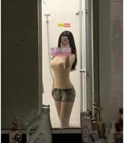 石家庄逼爽茹萍
