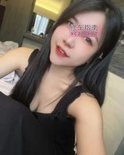石家庄实惠小萝莉