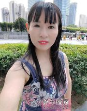 [湖南-长沙]小兰熟女