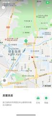 [浙江-宁波]天一广场