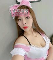 [广东-深圳]巨乳如意