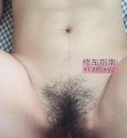 [安徽-合肥]蜀山区高个大胸妹