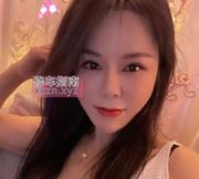 [广东-深圳]罗湖少妇陆香