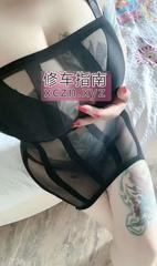 [湖北-武汉]巨乳妙妙