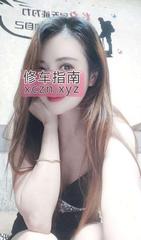 [江苏-苏州]二刷横塘妖娆小少妇