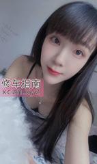 [上海-普陀区]普陀美女小雅
