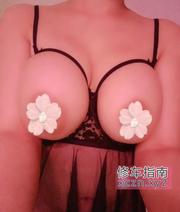 [湖北-武汉]E杯巨乳
