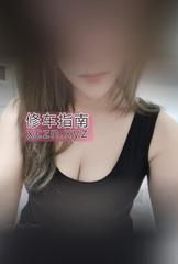 [江苏-南京]夫子庙糖果