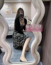 [安徽-合肥]温柔馒头b乖乖女回归