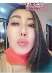 [四川-成都]青阳轻熟女丽丽