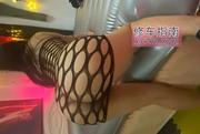 [广东-深圳]肥臀熟女思思
