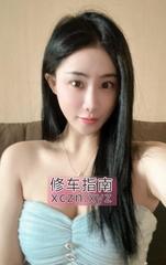 [广东-广州]白裙桑桑姐姐
