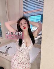 [江苏-苏州]姑苏小乔E乳