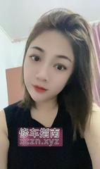 [广东-深圳]二刷三通骚货