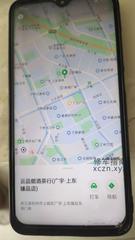[浙江-杭州]上城区云品烟酒