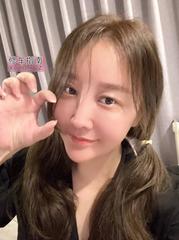 [广东-深圳]宝安区骚妹