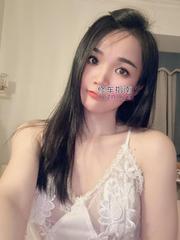 [安徽-合肥]诱惑妹子，很嫩，很白，很光滑