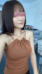[河南-郑州]泄火的九妹