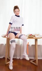 [北京-朝阳区]母女双飞，爽歪歪