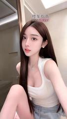 [浙江-杭州]拱墅服务型倩倩姐姐