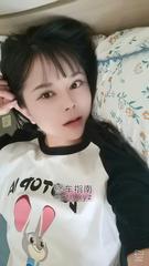 [江苏-南京]南京菲儿妹妹